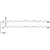  1,2-Dilinoleoylglycerol 