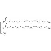  1,2-Dilinoleoylglycerol 