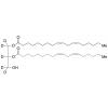  1,2-Dilinoleoylglycerol-d5 