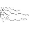  1,2-Dilinoleoyl-3-oleoyl-rac- 