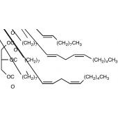  1,2-Dilinoleoyl-3-oleoyl-rac- 