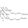  1,2-Dilinoleoyl-3-palmitoyl- 