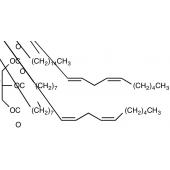  1,2-Dilinoleoyl-3-palmitoyl- 