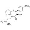  Diltiazem-d6 