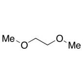  1,2-Dimethoxyethane 