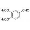  3,4-Dimethoxybenzaldehyde 