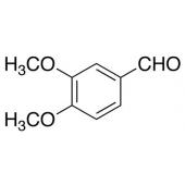  3,4-Dimethoxybenzaldehyde 