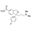  1-[3-(Dimethylamino)propyl]-1- 