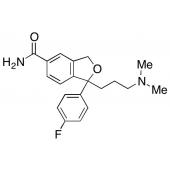  1-[3-(Dimethylamino)propyl]-1- 