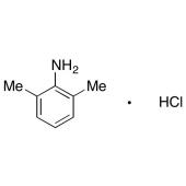  2,6-Dimethylaniline 