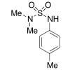  4-Dimethylaminosulfotoluidide 