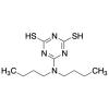  6-(Dibutylamino)-1,3,5-triazin 