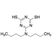  6-(Dibutylamino)-1,3,5-triazin 