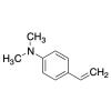  N,N-Dimethyl-4-vinylaniline 