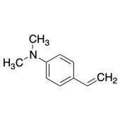  N,N-Dimethyl-4-vinylaniline 