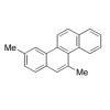  3,11-Dimethylchrysene 