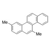  3,11-Dimethylchrysene 