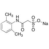  Dimethachlor CGA 369873 