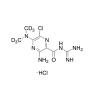  5-(N,N-Dimethyl)-amiloride-d6 