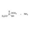  O,O-Dimethyl-d6 Dithiophos 