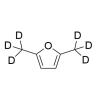  2,5-Dimethylfuran-d6 