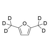  2,5-Dimethylfuran-d6 