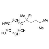  4-(3',6'-Dimethyl-3'-heptyl) 