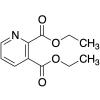  Diethyl Pyridine-2,3-dicarbo 