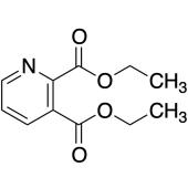  Diethyl Pyridine-2,3-dicarbo 