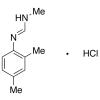  N�-(2,4-Dimethylphenyl)-N- 