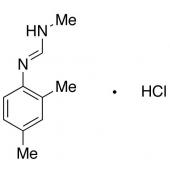  N-(2,4-Dimethylphenyl)-N- 