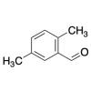  2,5-Dimethylbenzaldehyde 