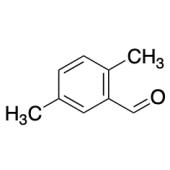  2,5-Dimethylbenzaldehyde 