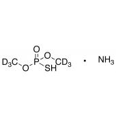  O,O-Dimethyl Phosphorothionate 
