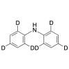  Diphenyl-2,2',4,4',6,6'-d6- 