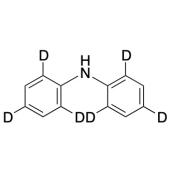  Diphenyl-2,2',4,4',6,6'-d6- 