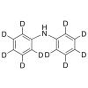  Diphenylamine-d10 