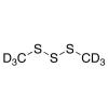 Dimethyl-d6 Trisulfide 