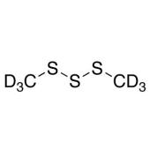  Dimethyl-d6 Trisulfide 