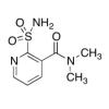  N,N-Dimethylnicotinamide-2- 