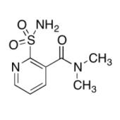  N,N-Dimethylnicotinamide-2- 