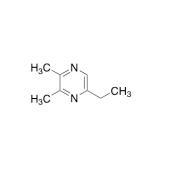 2,3-Dimethyl-5-ethylpyrazine 