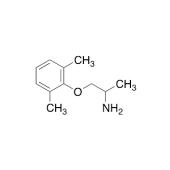  1-(2,6-Dimethylphenoxy)-2- 