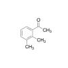  1-(2,3-Dimethylphenyl)ethanone 
