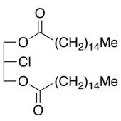  1,3-Dipalmitoyl-2-chloro 