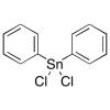  Diphenyltin Dichloride 