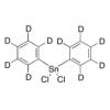  Diphenyltin Dichloride-d10 