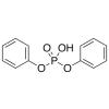  Diphenyl Phosphate 