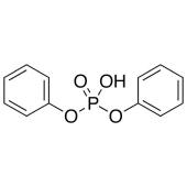  Diphenyl Phosphate 