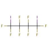  1,4-Diiodooctafluorobutane 